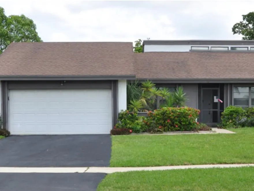 Direct Garage Repairs featured image